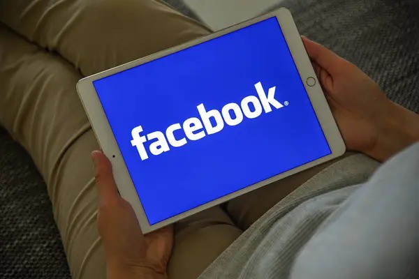 FB自动浏览频道未来帖子机器人粉丝